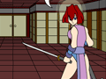 Ronin: Spirit of the Sword