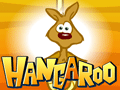 Hangaroo 2