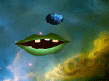 Planet Gobbler