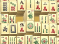Great Mahjong