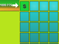 LogLod.Com Games - Guess 5