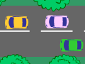 Mini Cars
