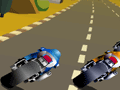 Turbo Spirit XT