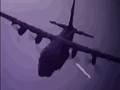 Bomber Fortress