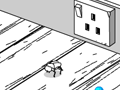 LogLod.Com Games - Tunnel 2
