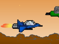 Buddy In Space