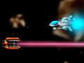LogLod.Com Games - Metal Wrath