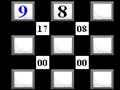 Duelsums