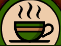 Coffee Tycoon
