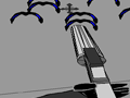 Bleed