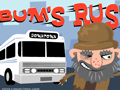 LogLod.Com Games - Bums Rush