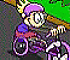 Downhill Dilly