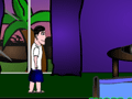 Shore Acres 2