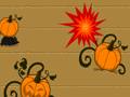 Pumpkin Patch Blast