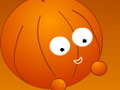 Putnik The Pumpkin
