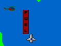 River Raid