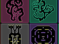 LogLod.Com Games - SpaceAce