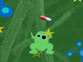Starfrosch