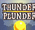 Thunder Plunder