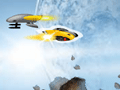 LogLod.Com Games - Allied Assault
