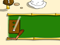 Island Mini Golf