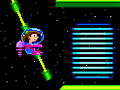 JT Space Cadet