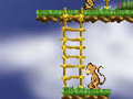 LogLod.Com Games - Jungle Jim