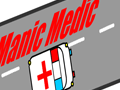 Manic Medic