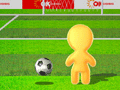 Pegote Ball