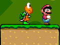 Super Smash X