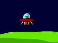 LogLod.Com Games - Starship Seven