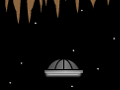 The Cave of Death