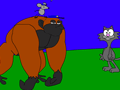 Toon - The RPG (demo)