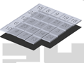24 Puzzle