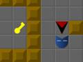 Trapped 5