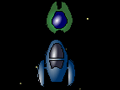 AB: 30K Starfighter