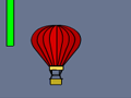 Air Heads