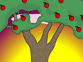LogLod.Com Games - Apples