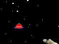 Asteroids