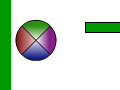 Ball Revamped: Metaphysik