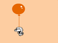Balloon Dog