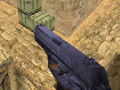Camper Strike