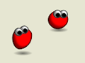 LogLod.Com Games - Blob Farm