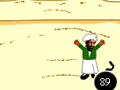 LogLod.Com Games - Bomb Bin Laden