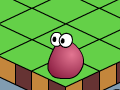 Blob Wars