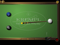 2 Ball Pool