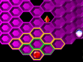 Hexxagon