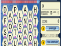 LogLod.Com Games - Letter Rip