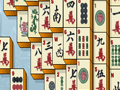 Mah Jongg