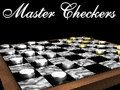 Master Checkers